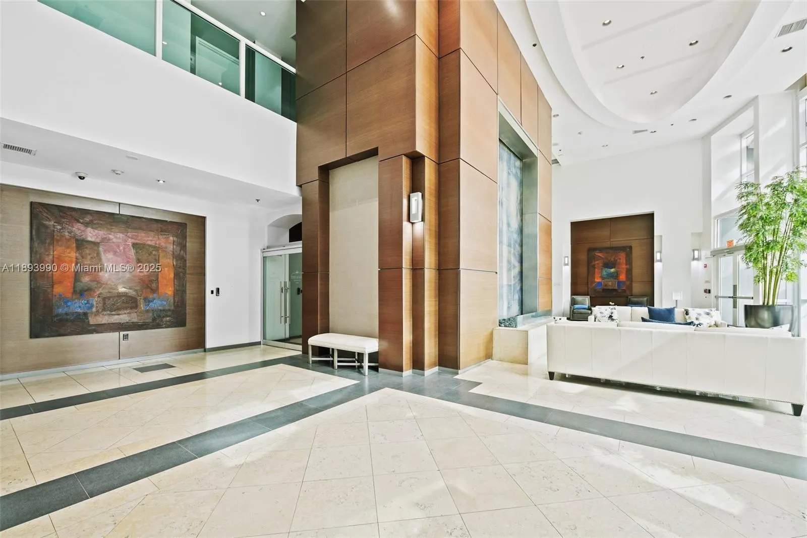 1155 Brickell Bay Dr, #903