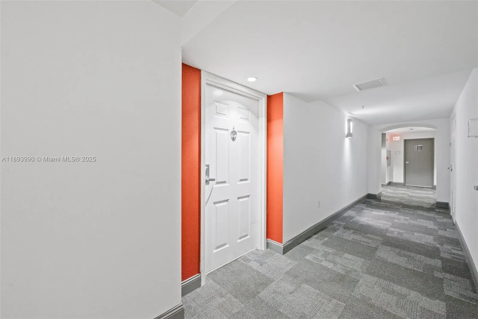 1155 Brickell Bay Dr, #903