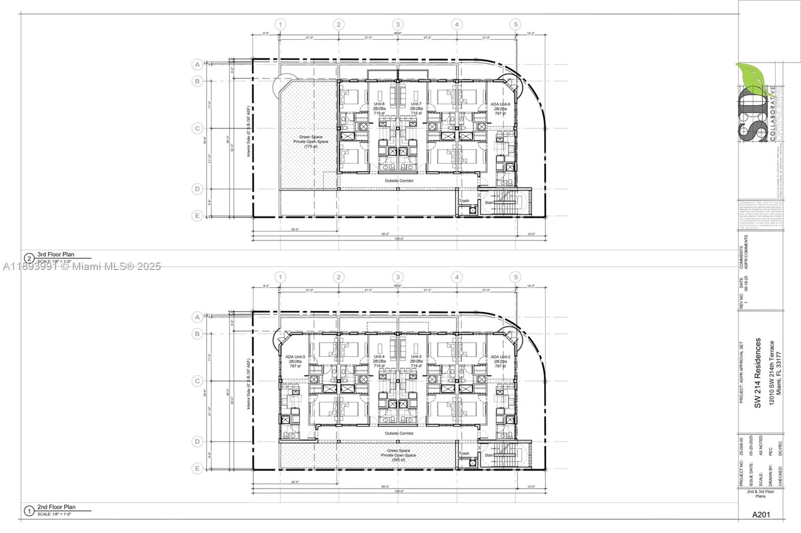 12010 SW 214th Ter
