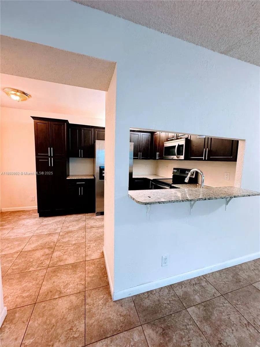 10730 NW 14th St, #160