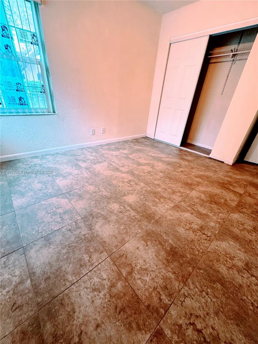 10730 NW 14th St, #160