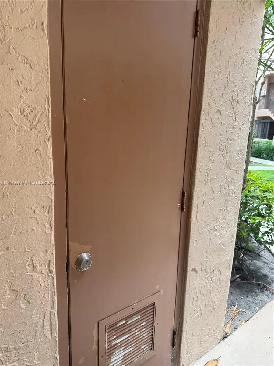 10730 NW 14th St, #160