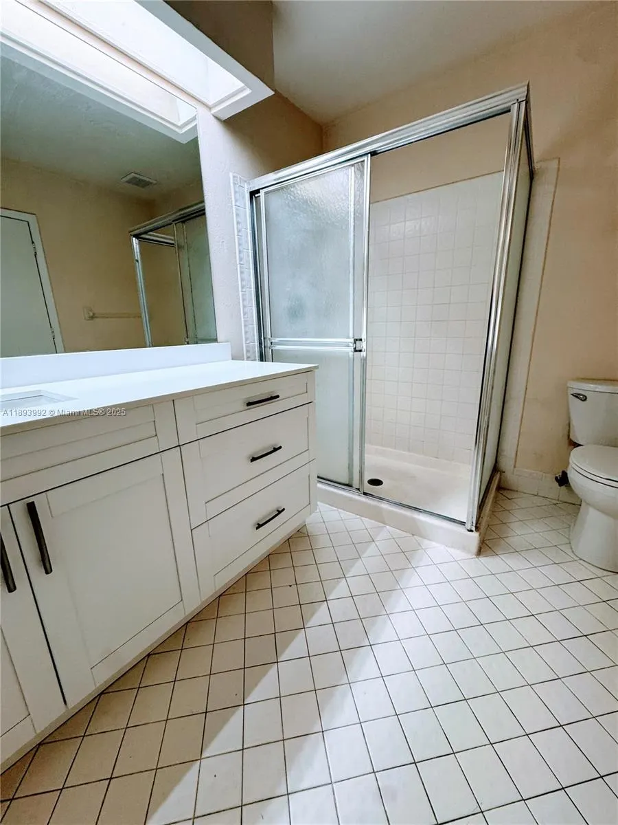 10730 NW 14th St, #160