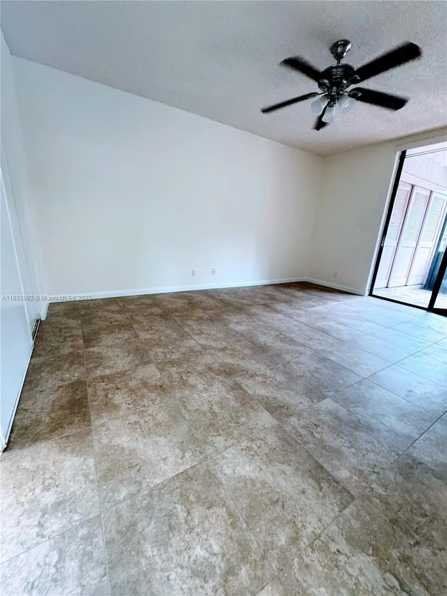 10730 NW 14th St, #160