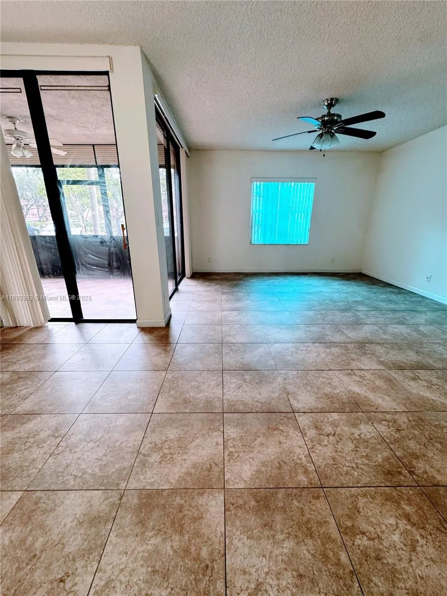 10730 NW 14th St, #160