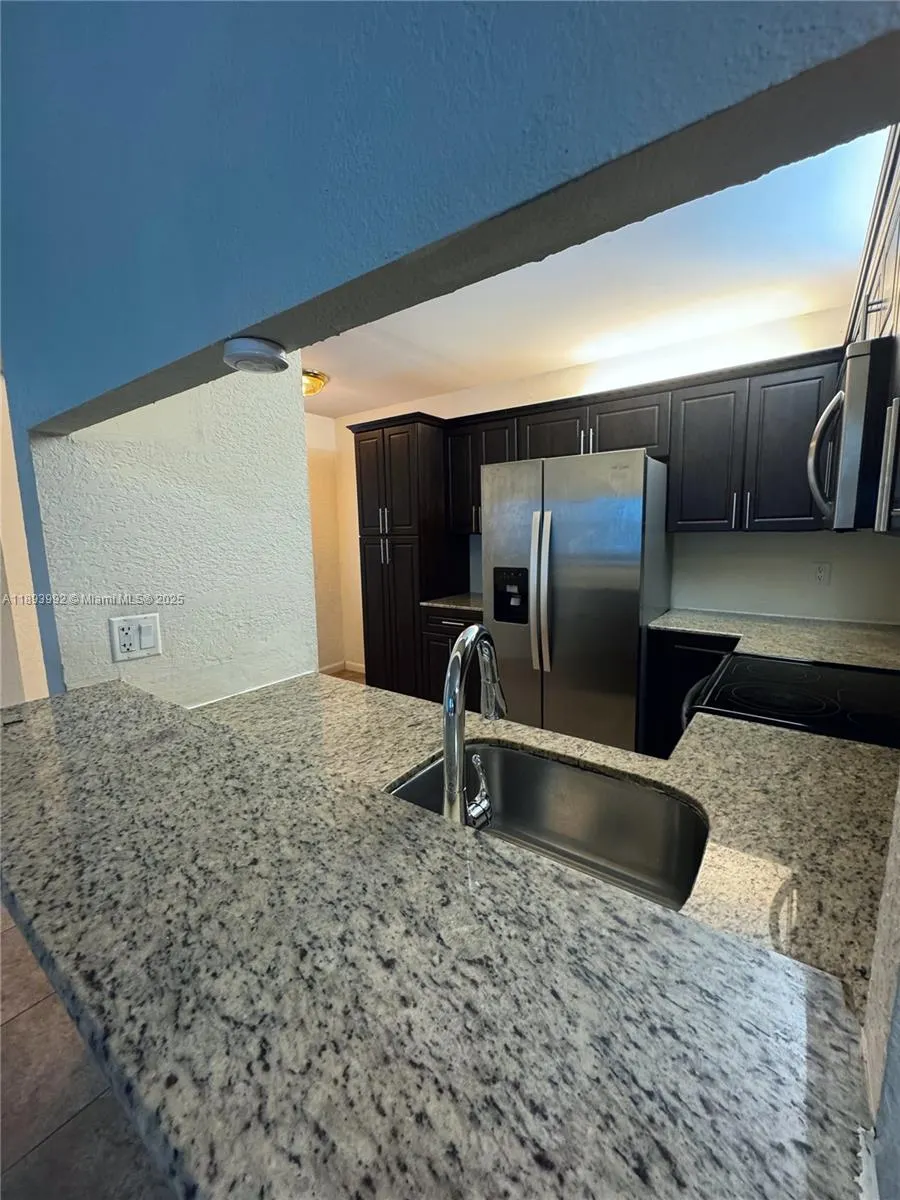 10730 NW 14th St, #160