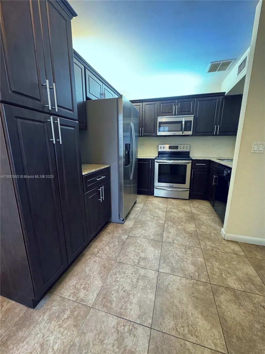10730 NW 14th St, #160