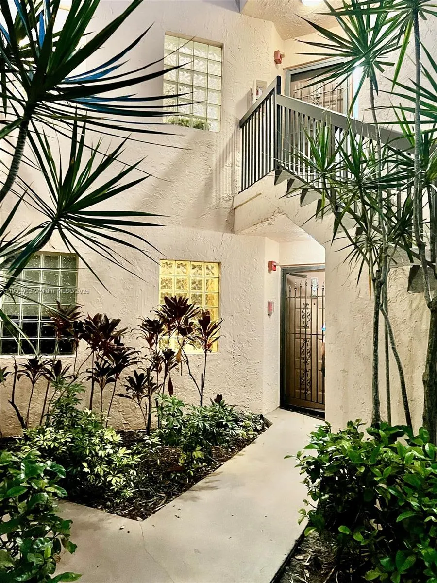10730 NW 14th St, #160