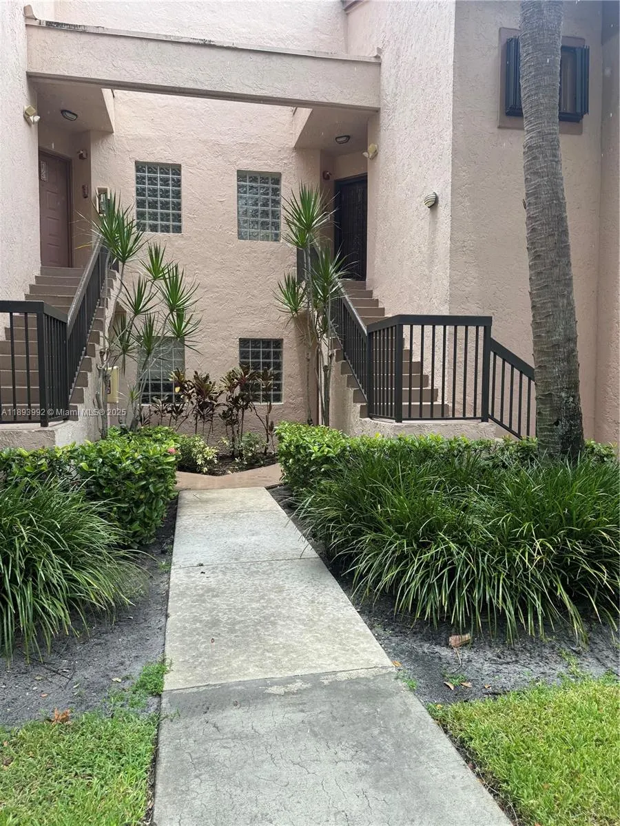 10730 NW 14th St, #160