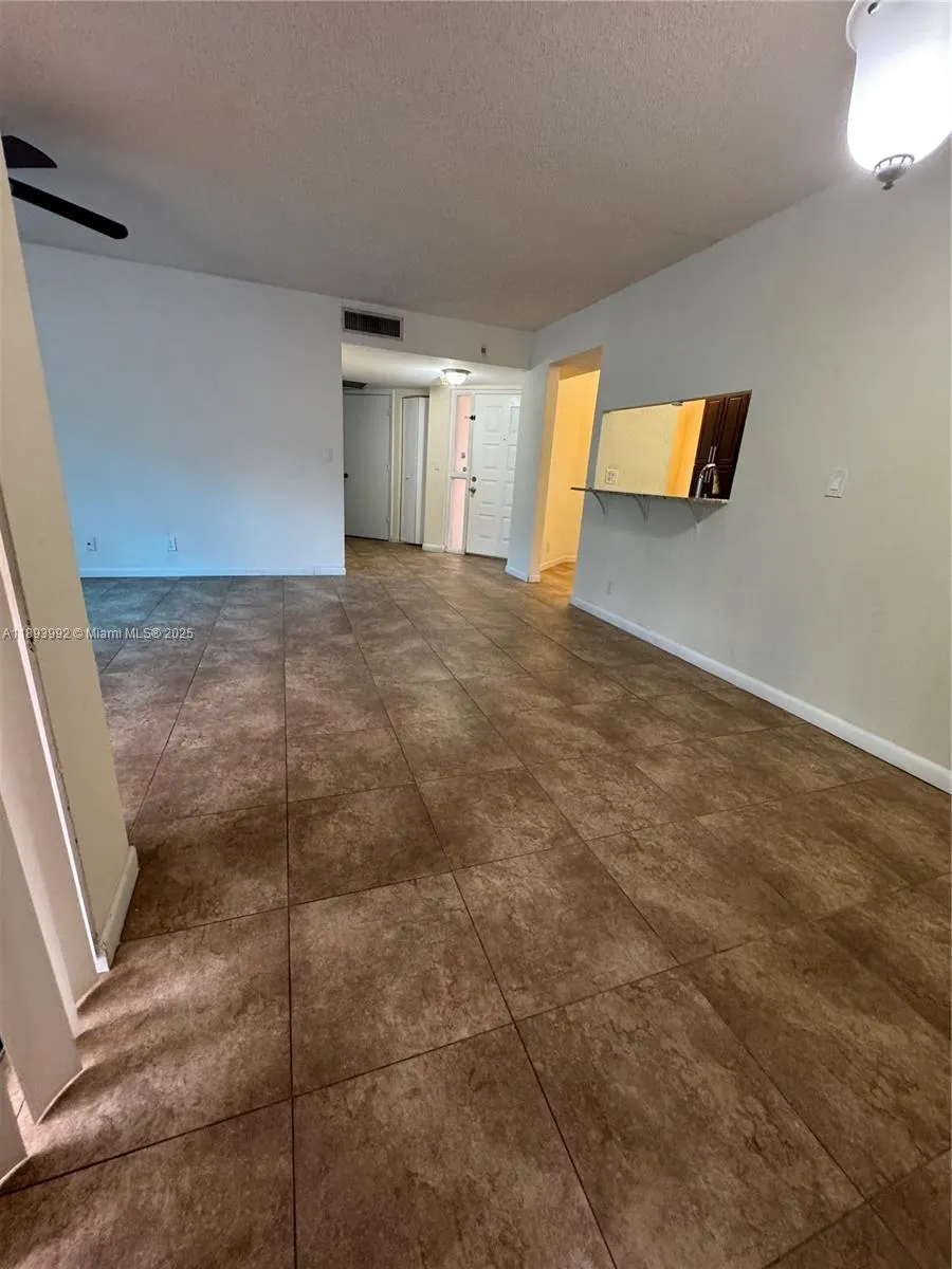 10730 NW 14th St, #160