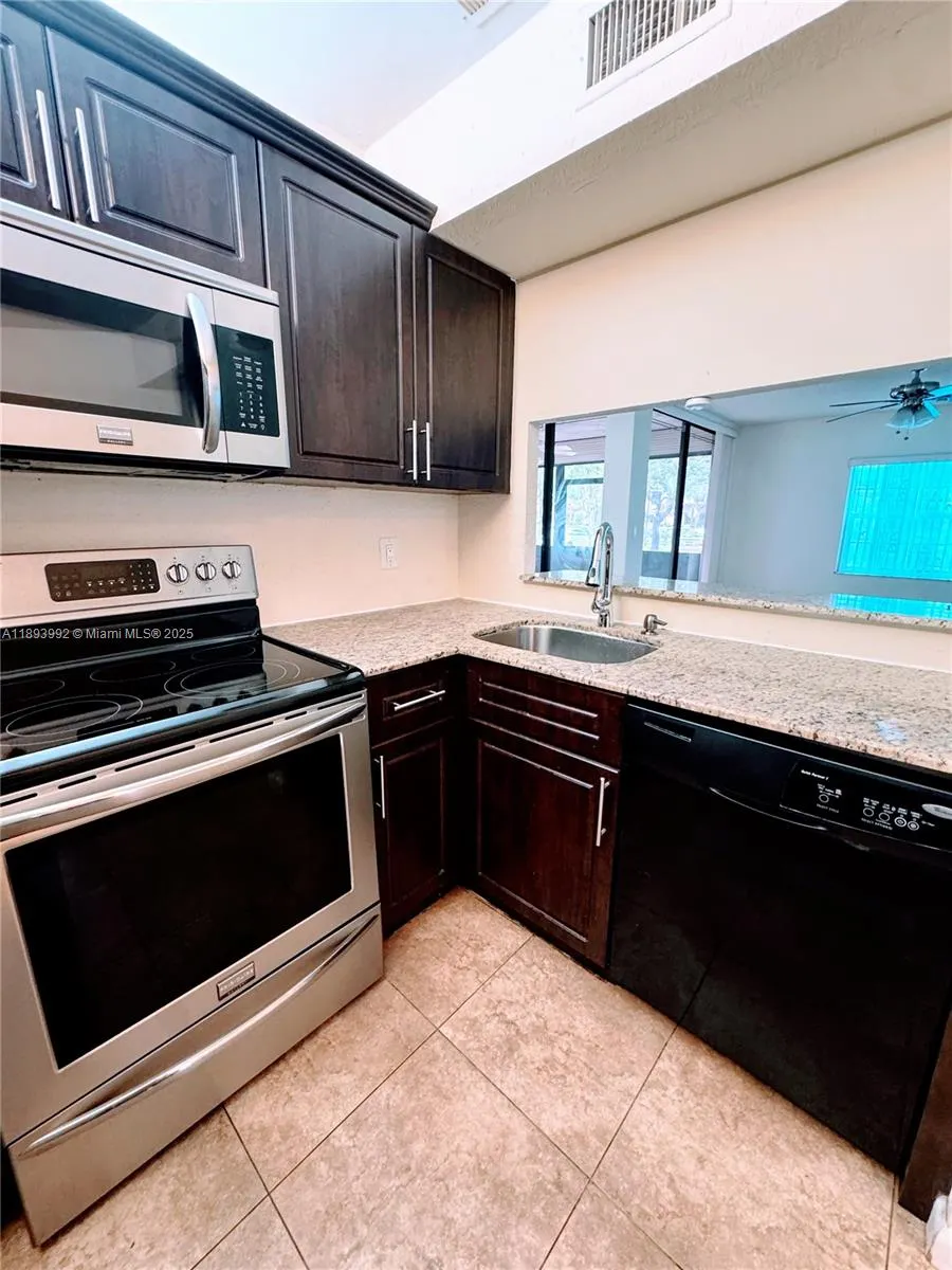 10730 NW 14th St, #160