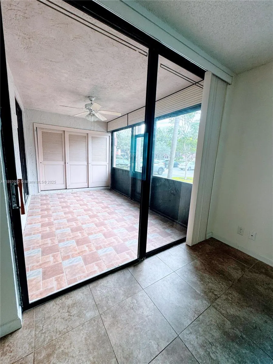 10730 NW 14th St, #160
