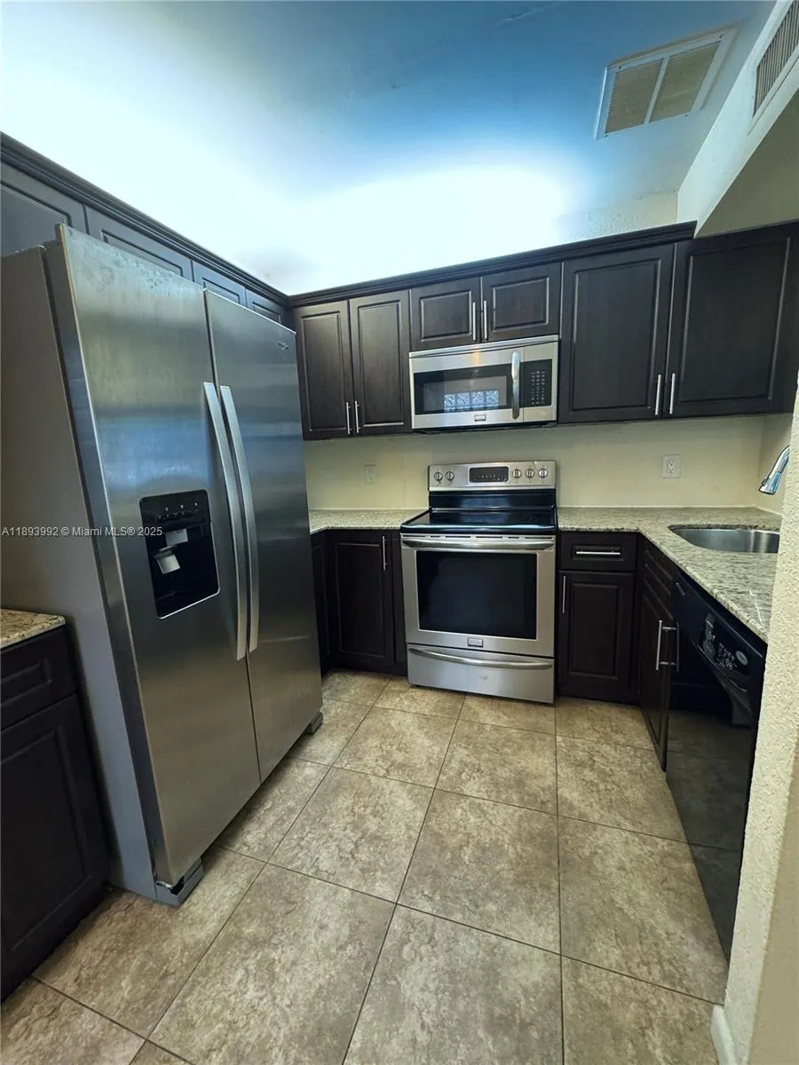 10730 NW 14th St, #160