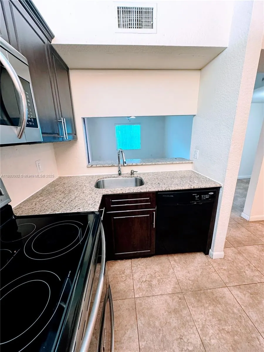 10730 NW 14th St, #160