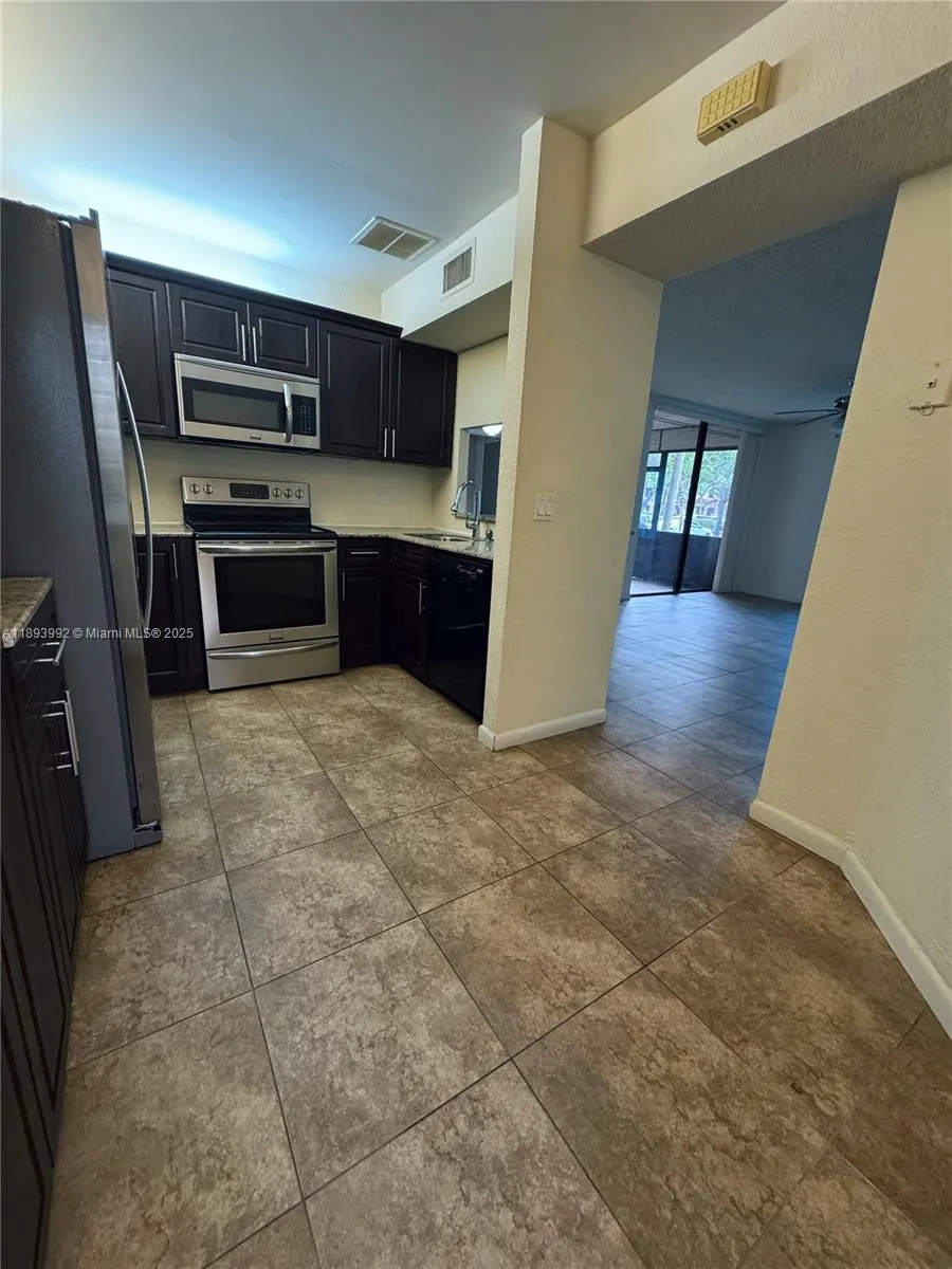 10730 NW 14th St, #160