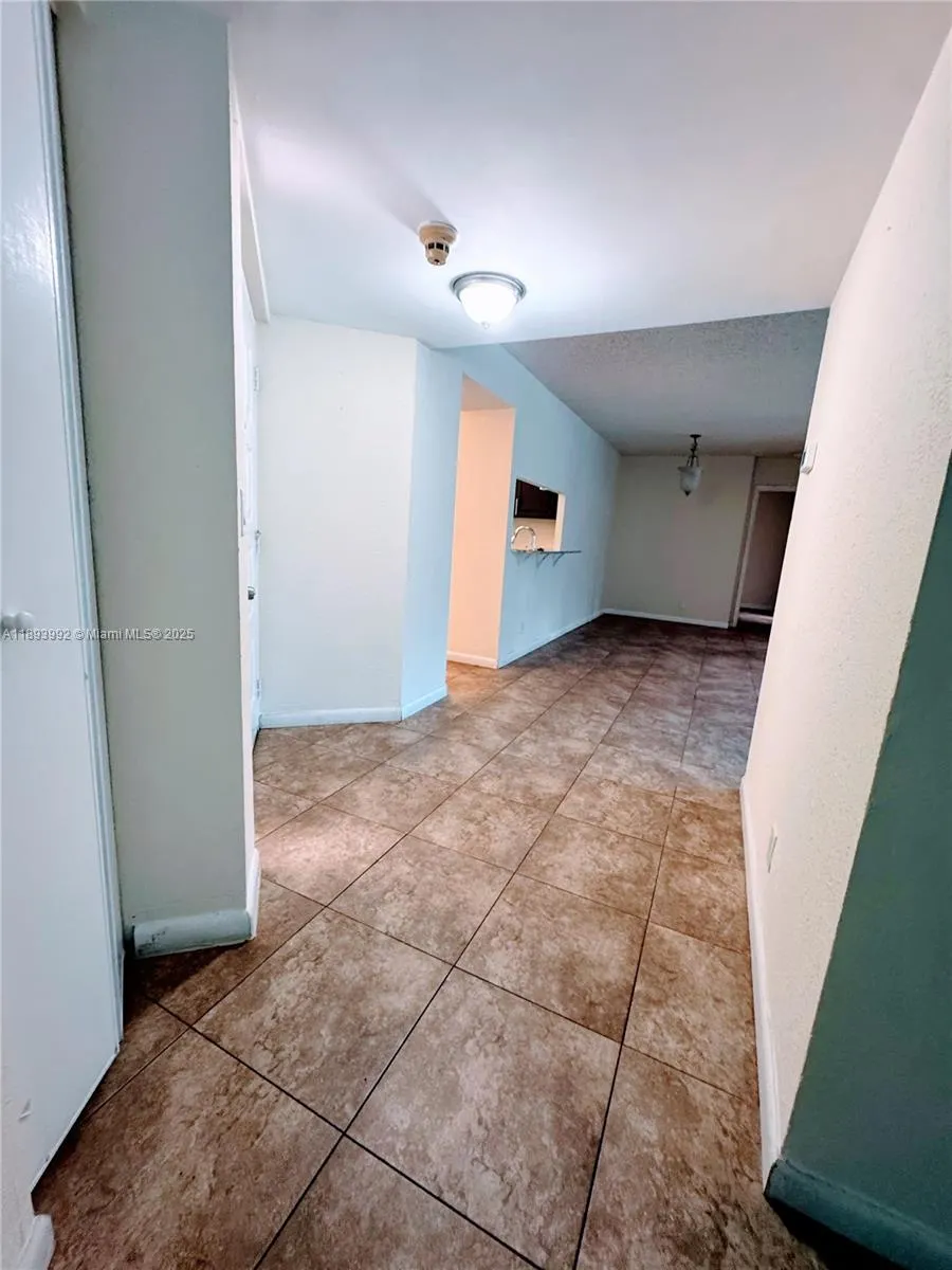 10730 NW 14th St, #160