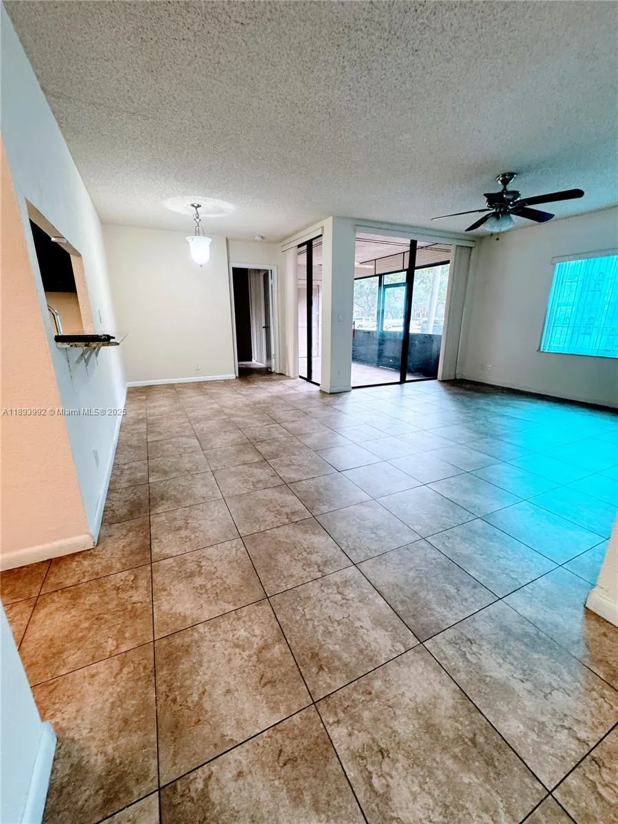 10730 NW 14th St, #160