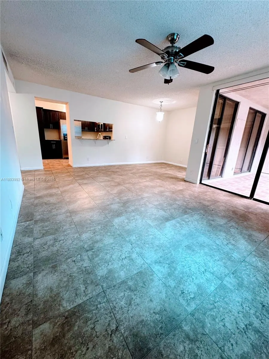 10730 NW 14th St, #160