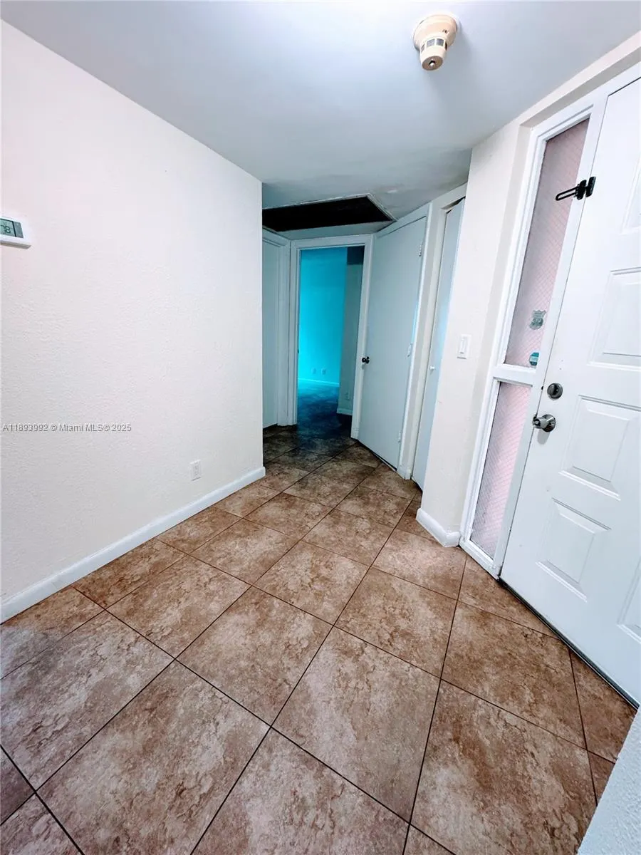 10730 NW 14th St, #160