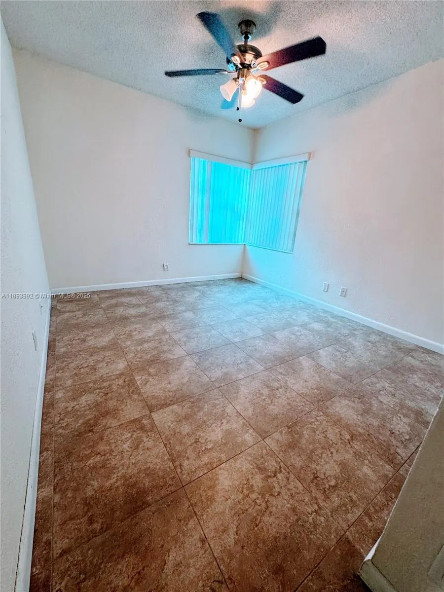 10730 NW 14th St, #160