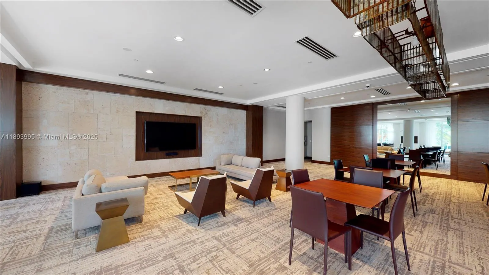 801 Brickell Key Blvd, #1606