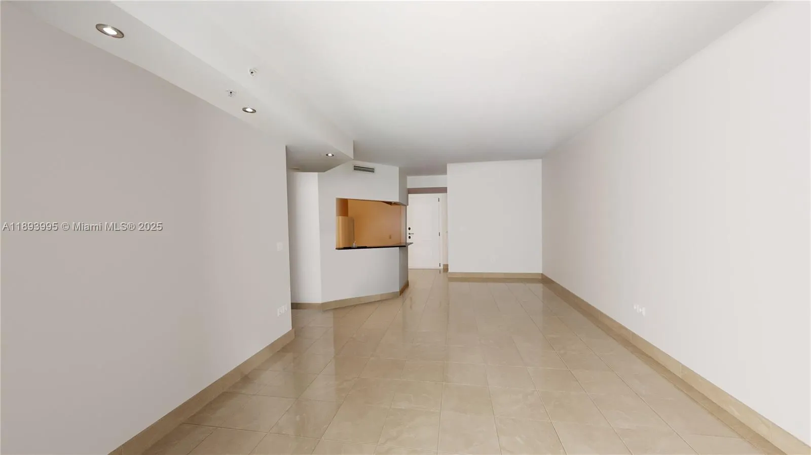 801 Brickell Key Blvd, #1606