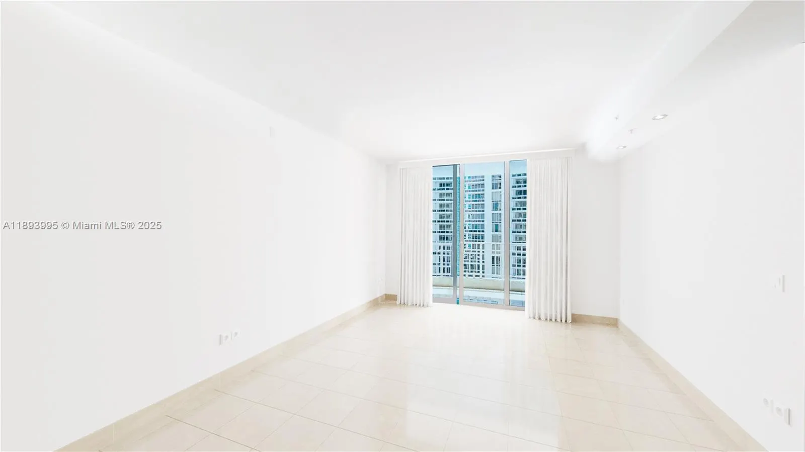 801 Brickell Key Blvd, #1606