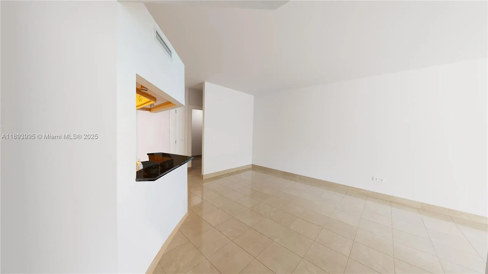 801 Brickell Key Blvd, #1606