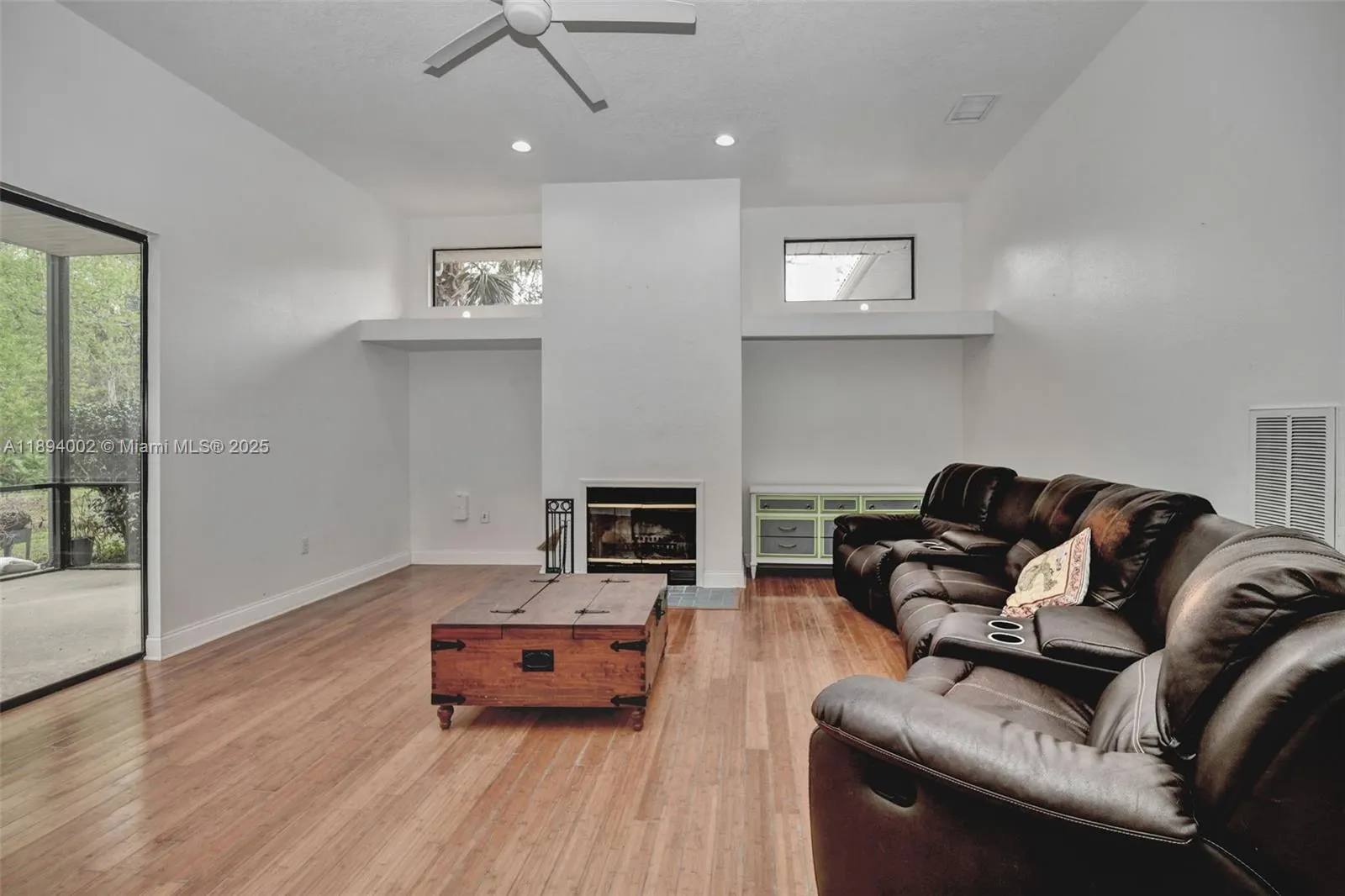 7505 Jomel Drive