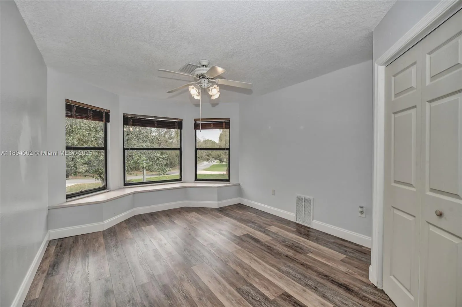 7505 Jomel Drive