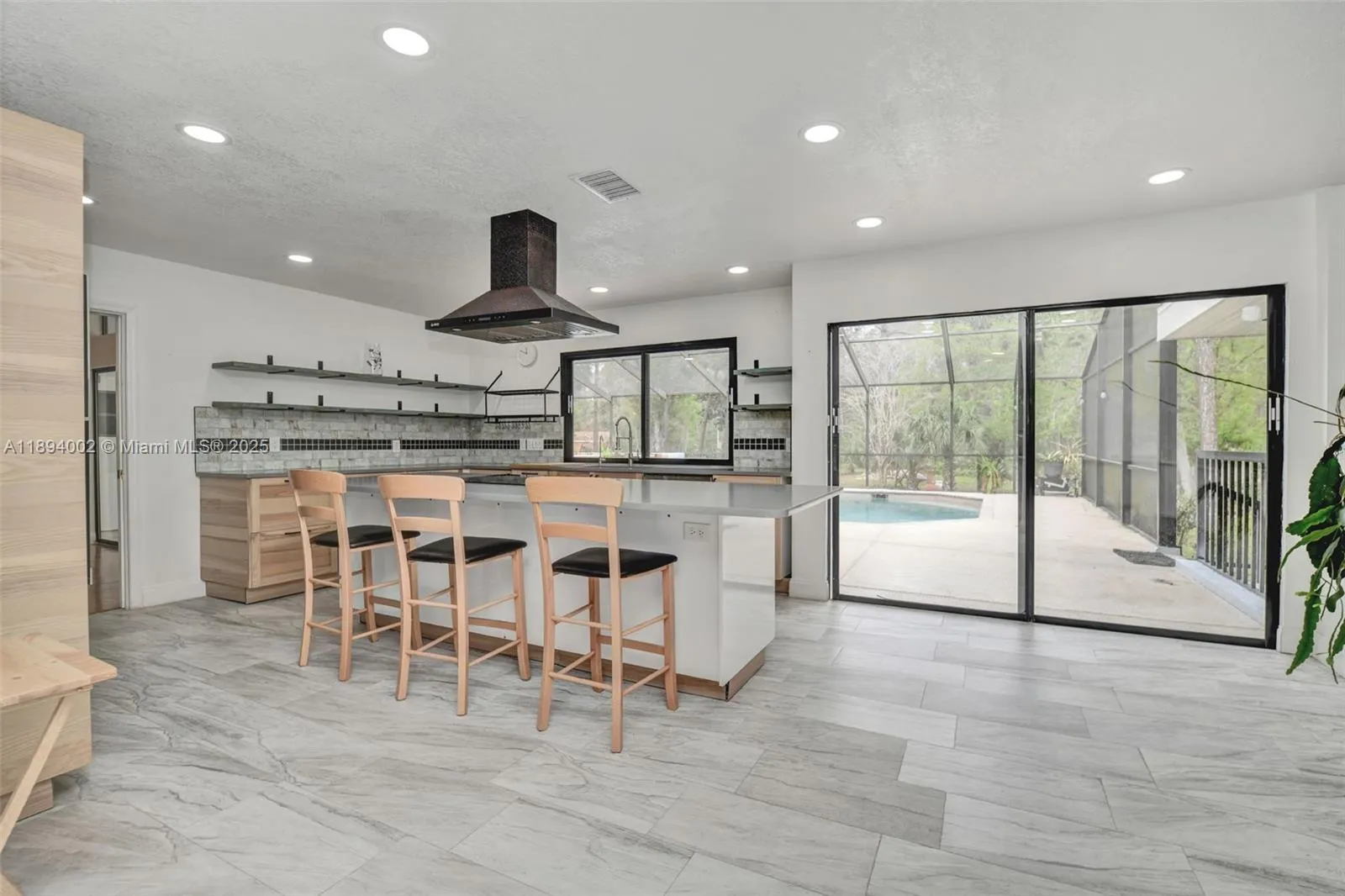 7505 Jomel Drive