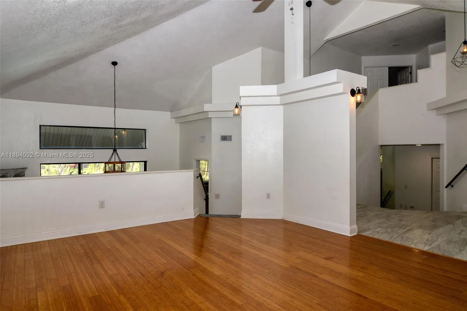 7505 Jomel Drive