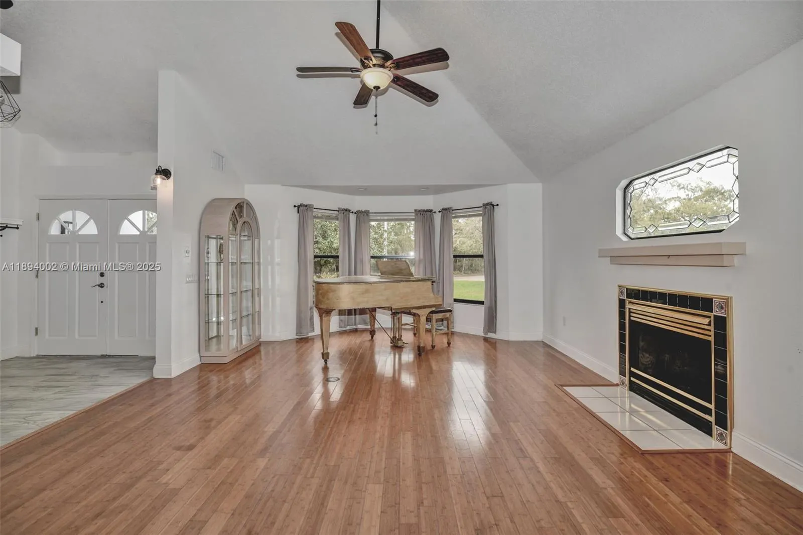 7505 Jomel Drive