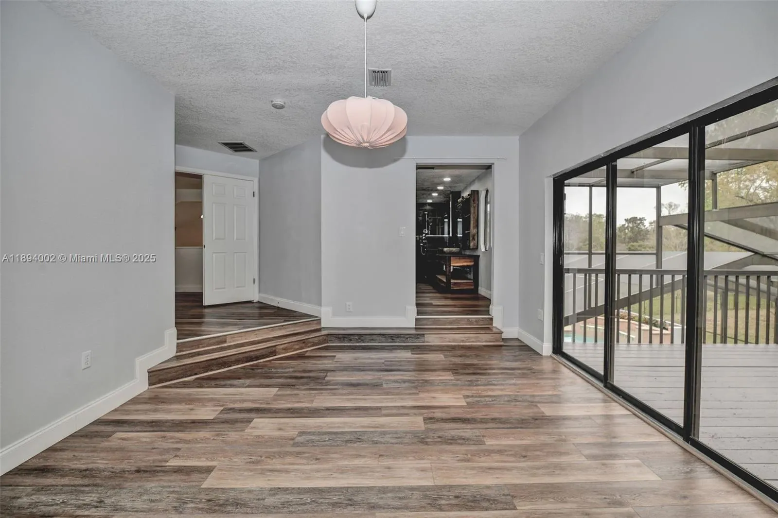 7505 Jomel Drive