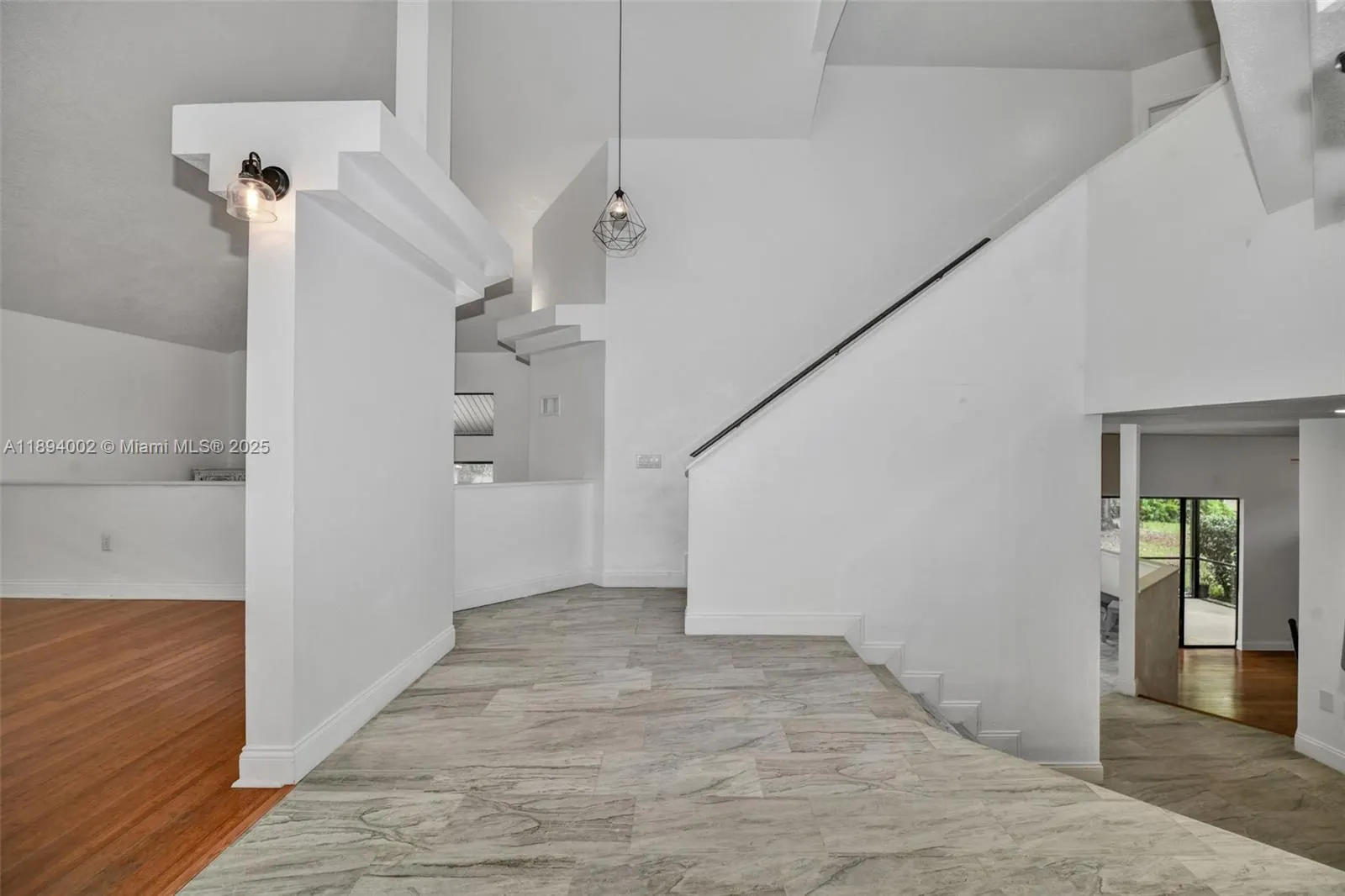 7505 Jomel Drive