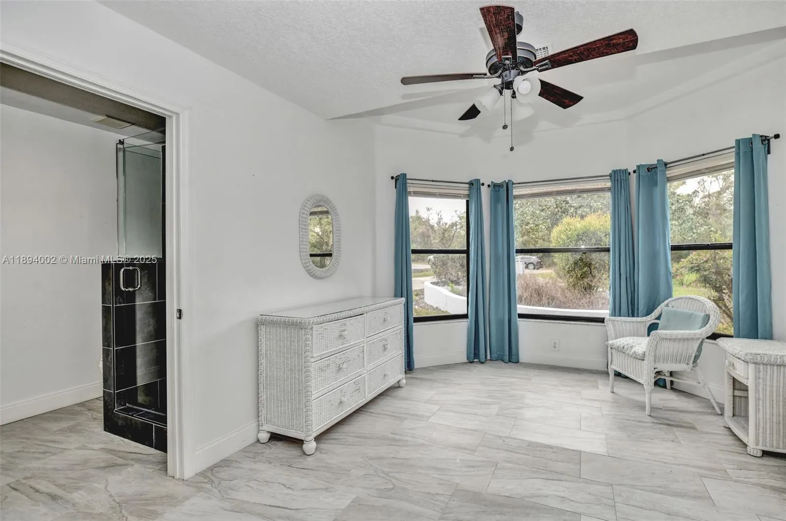 7505 Jomel Drive