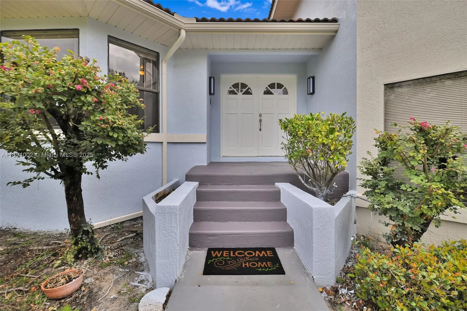 7505 Jomel Drive