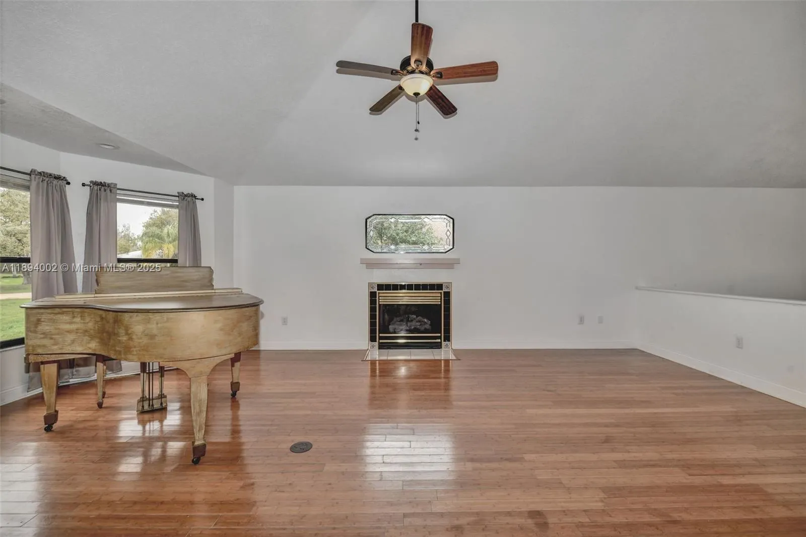7505 Jomel Drive