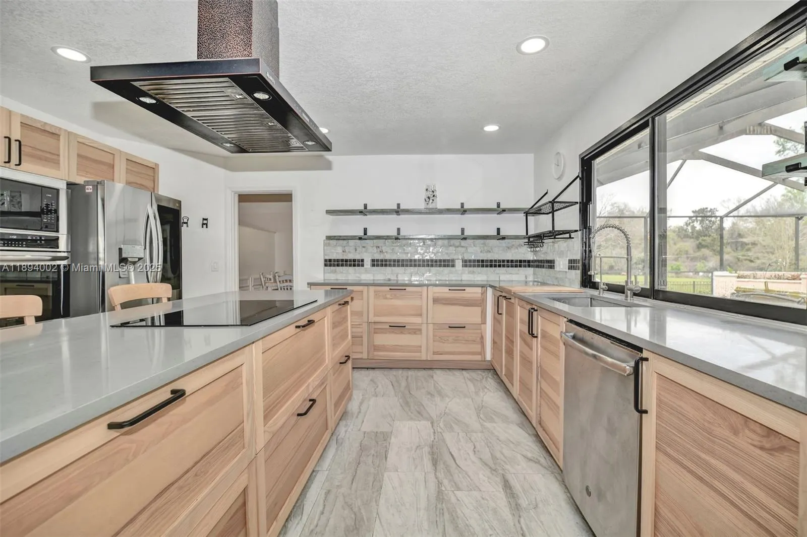 7505 Jomel Drive