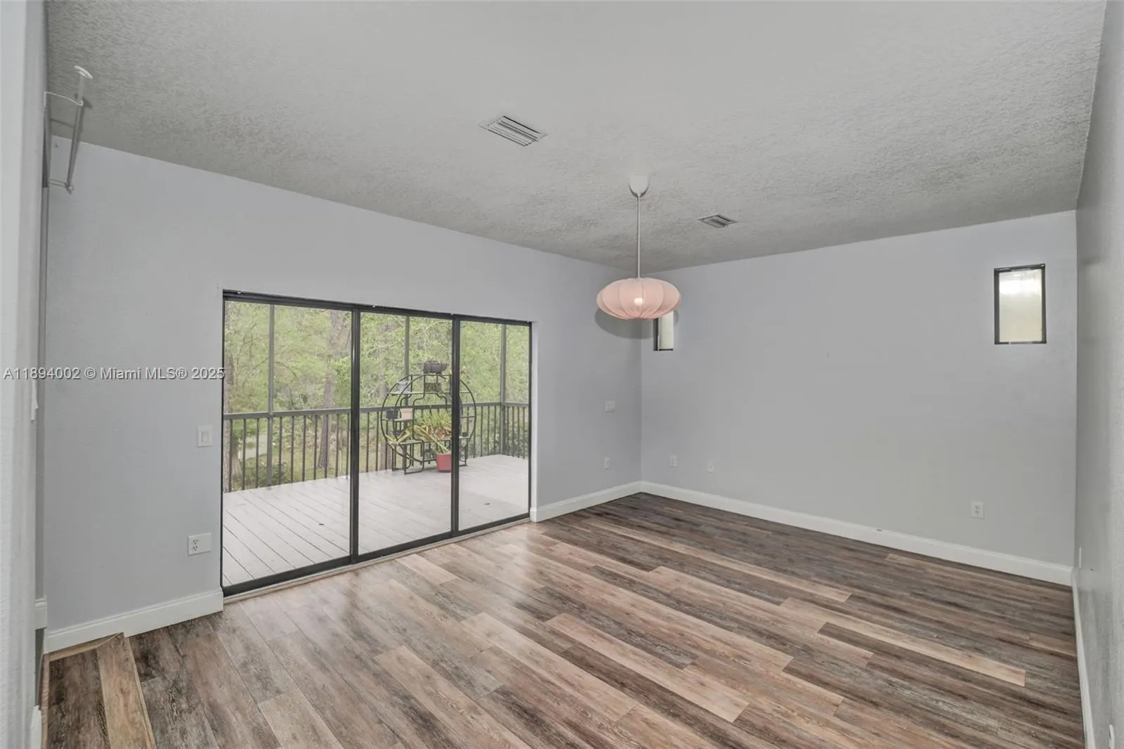 7505 Jomel Drive