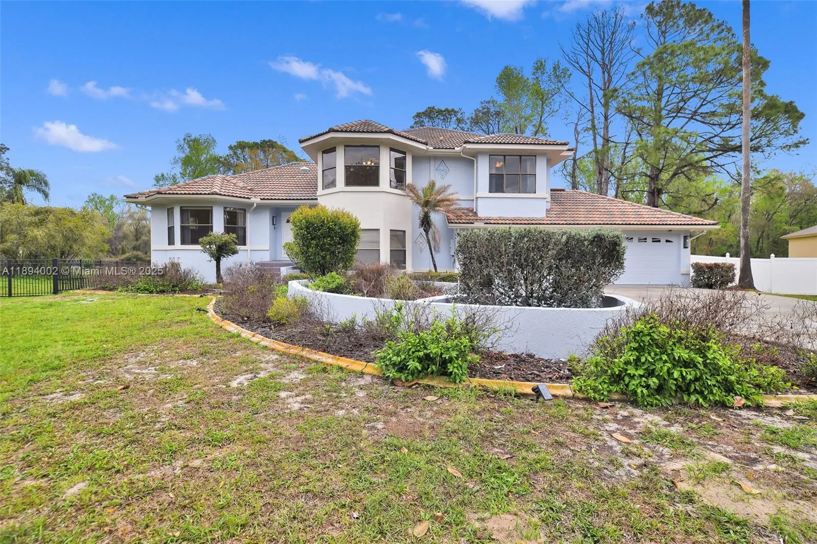 7505 Jomel Drive