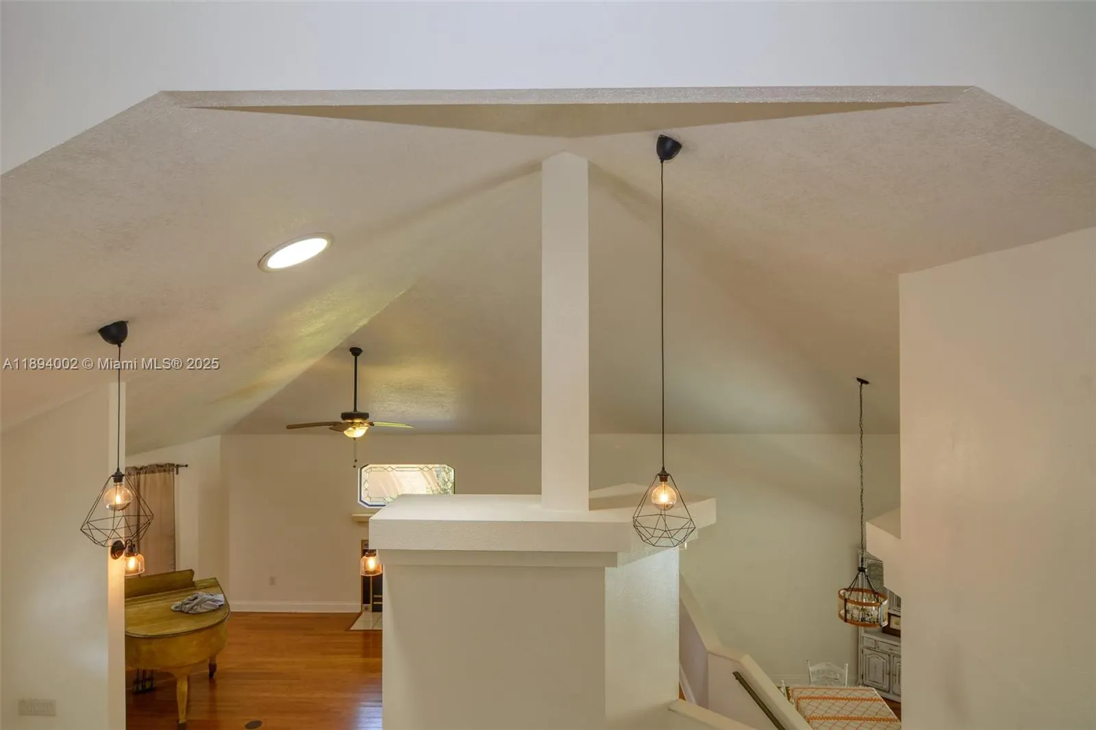 7505 Jomel Drive