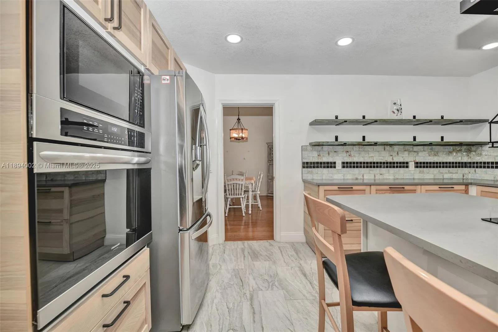 7505 Jomel Drive