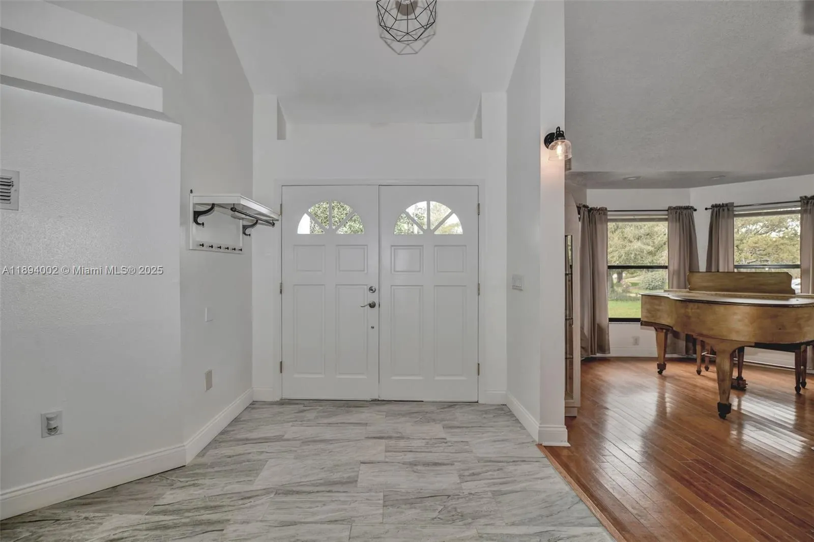 7505 Jomel Drive