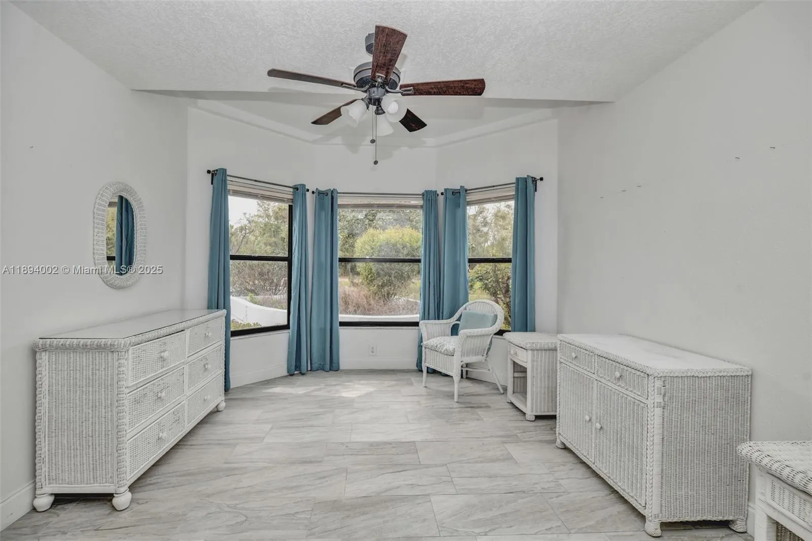 7505 Jomel Drive