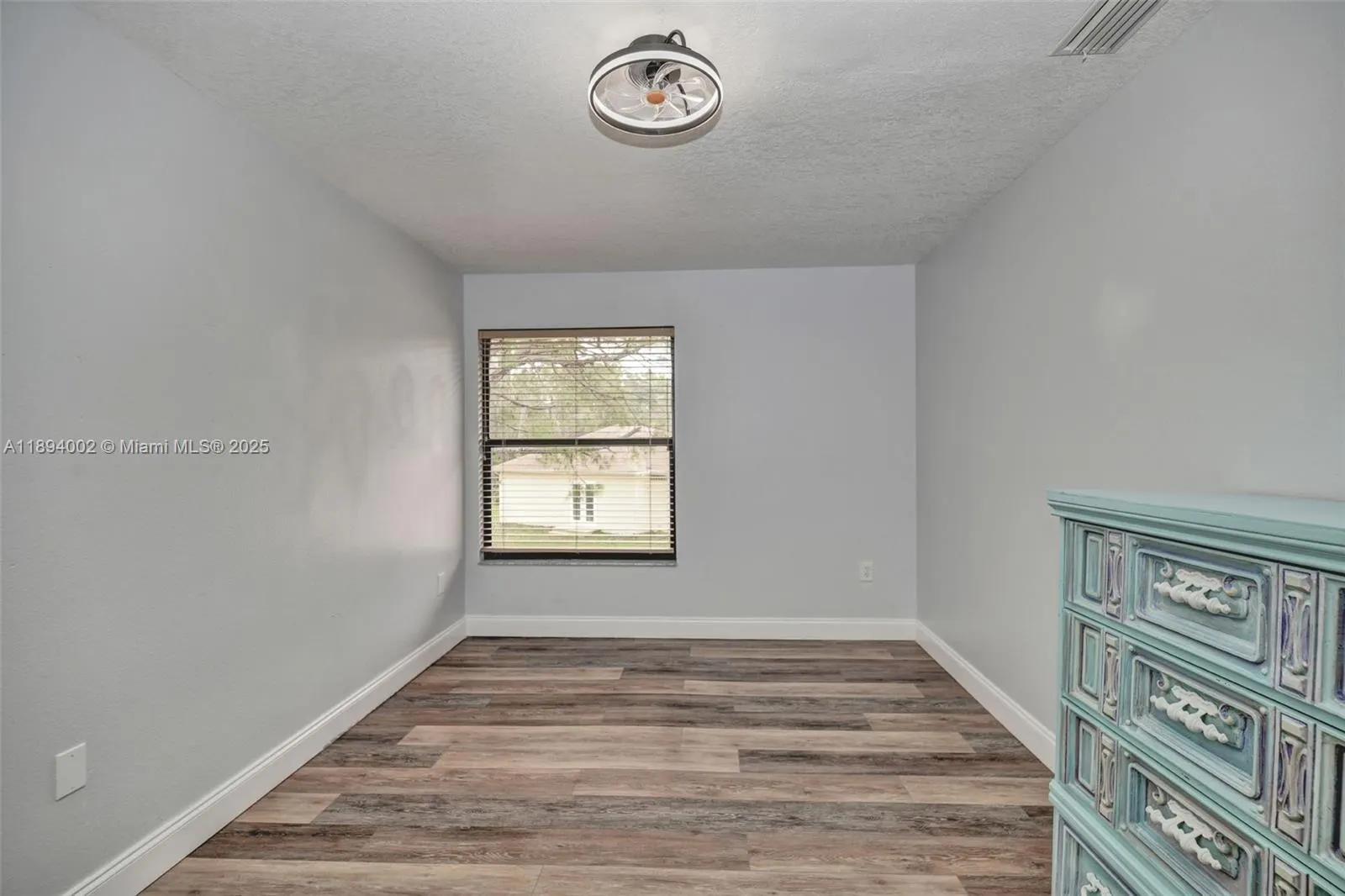 7505 Jomel Drive