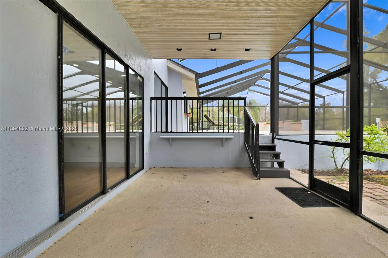 7505 Jomel Drive