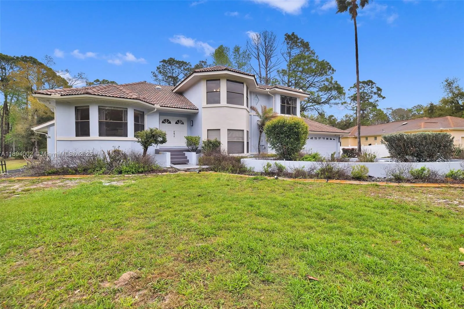 7505 Jomel Drive