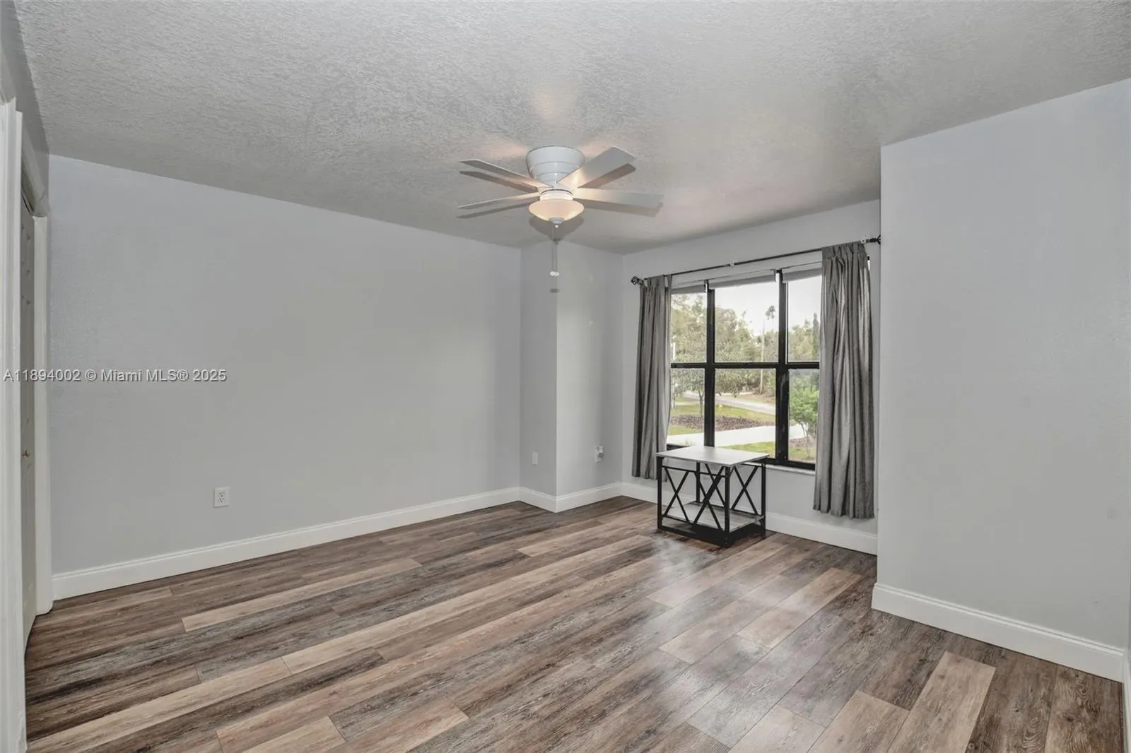 7505 Jomel Drive