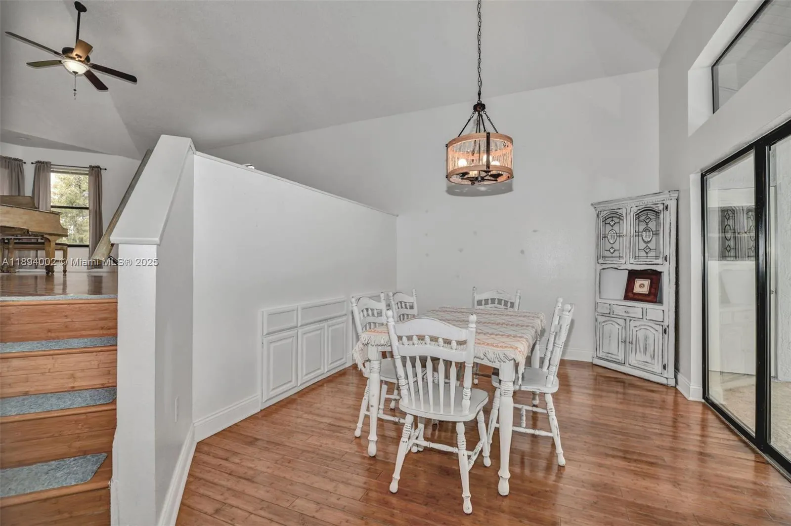 7505 Jomel Drive
